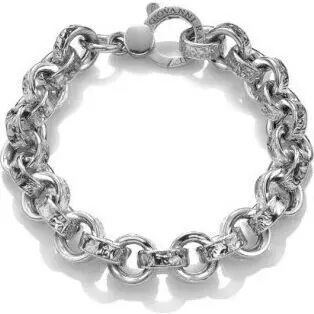 Raspini Gioielli 10509 (10509) Unisex JEWELRY