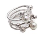 Majorica Jewelry 10554.01.2.911.700.1 (10554-01-2-911-700-1)  JEWELRY