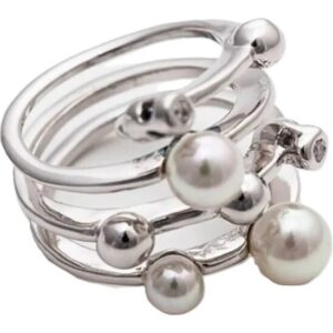 10554.01.2.911.700.1 (10554-01-2-911-700-1) Unisex JEWELRY