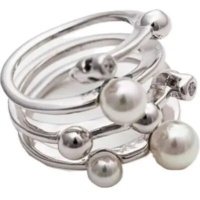 10554.01.2.911.700.1 (10554-01-2-911-700-1) Unisex JEWELRY