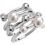 Majorica Jewelry 10554.01.2.919.700.1 (10554-01-2-919-700-1) Unisex JEWELRY