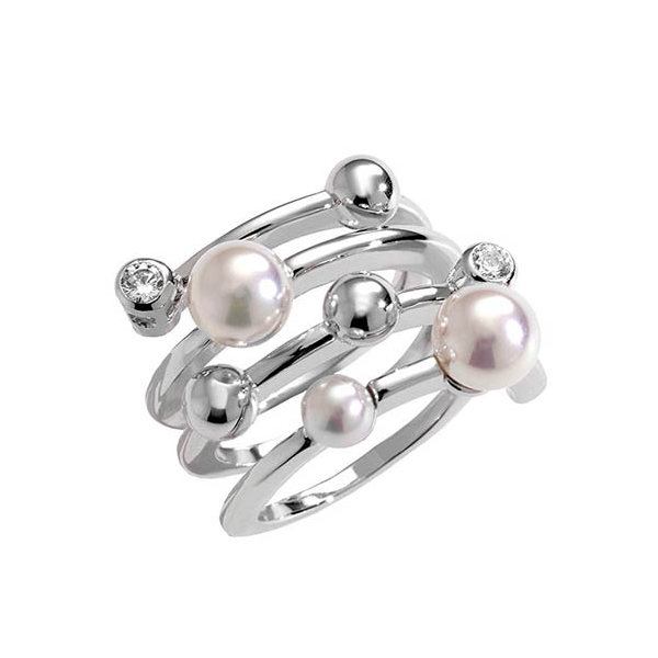 Majorica Jewelry 10554.01.2.919.700.1 (10554-01-2-919-700-1)  JEWELRY