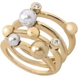 Majorica Jewelry 10554.34.1.915.010.1 (10554-34-1-915-010-1) Unisex JEWELRY