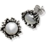 Raspini Gioielli 10568 (10568) Unisex JEWELRY