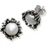 Raspini Gioielli 10568 (10568) Unisex JEWELRY