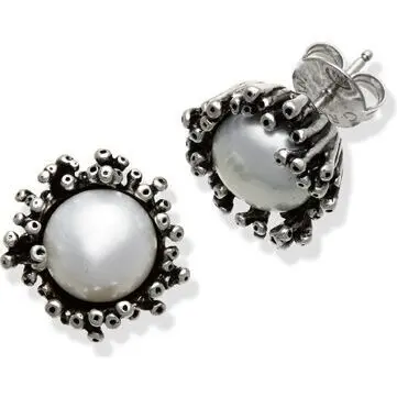 Raspini Gioielli 10568 (10568) Unisex JEWELRY