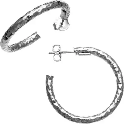 Raspini Gioielli 10581 (10581) Unisex JEWELRY