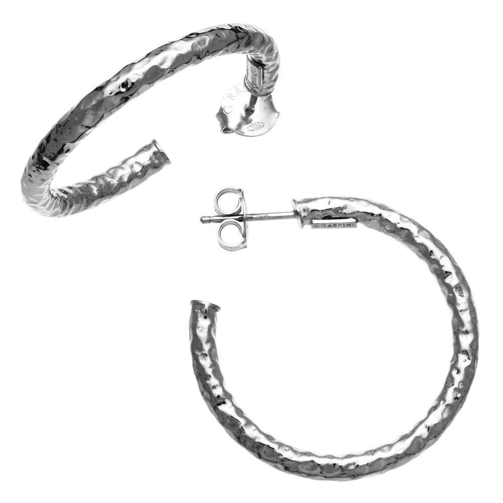 Raspini Jewels Women's Earrings (10581)