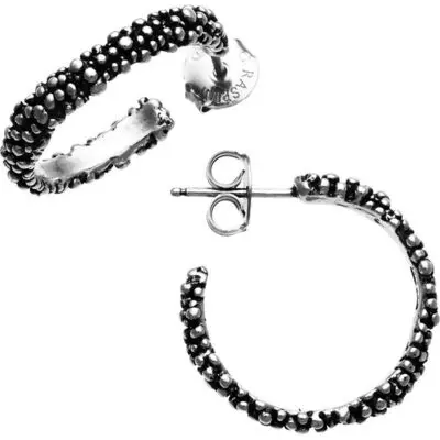 Raspini Gioielli 10610 (10610) Unisex JEWELRY