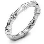 Raspini Gioielli 10651 (10651) Unisex JEWELRY