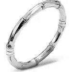 Raspini Gioielli 10652 (10652) Unisex JEWELRY