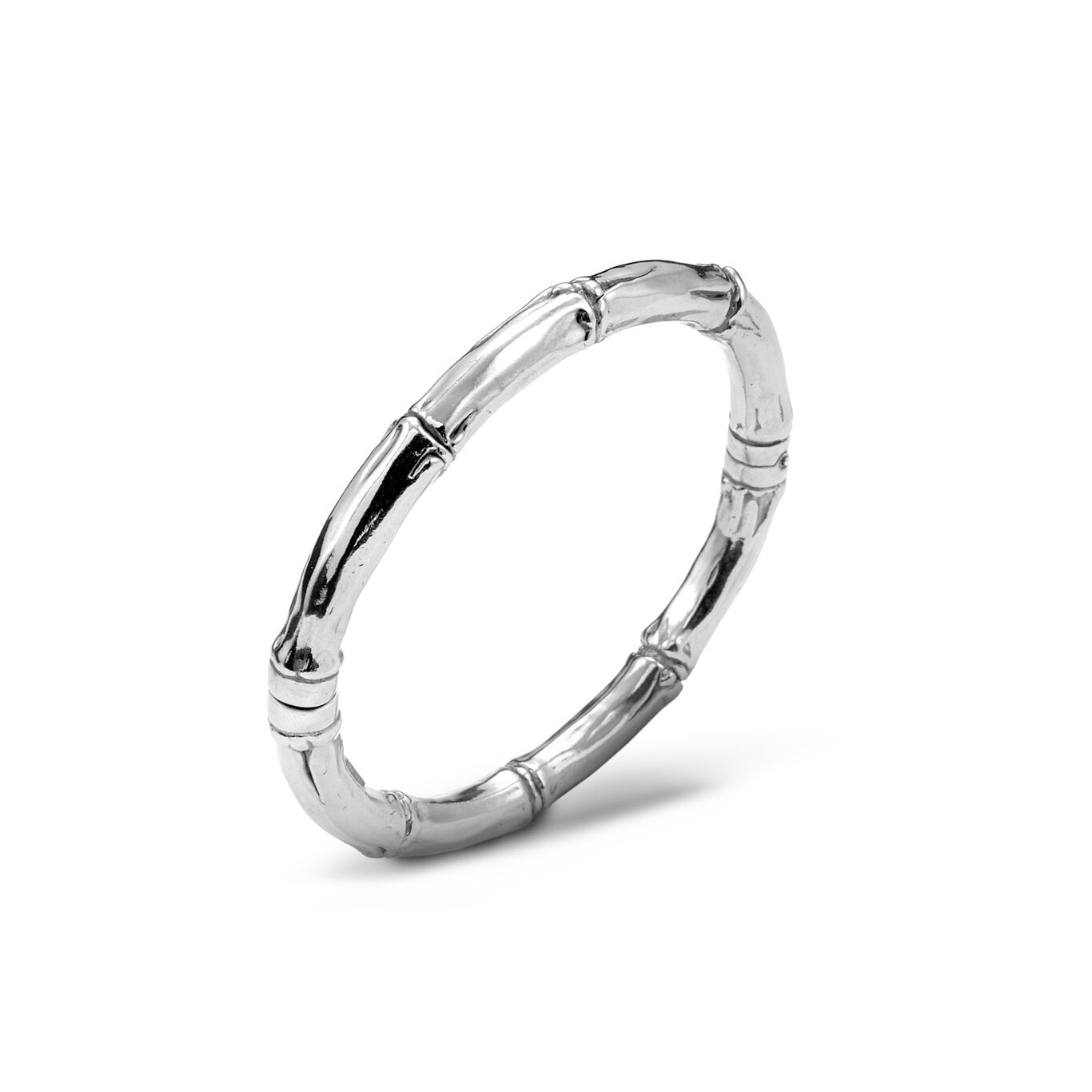 Raspini Jewels Women's Ring (10652)