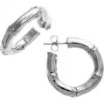 Raspini Gioielli 10654 (10654) Unisex JEWELRY