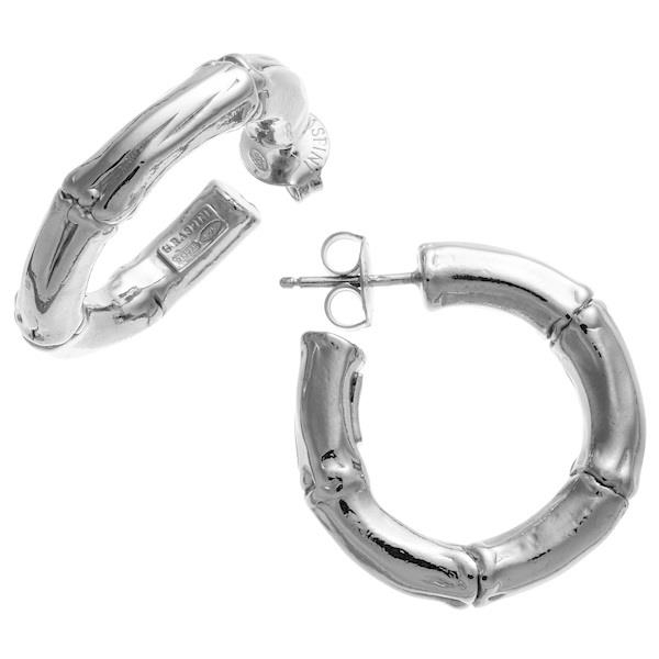 Raspini Jewels Women's Earrings (10654)