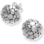 Raspini Gioielli 10663 (10663) Unisex JEWELRY