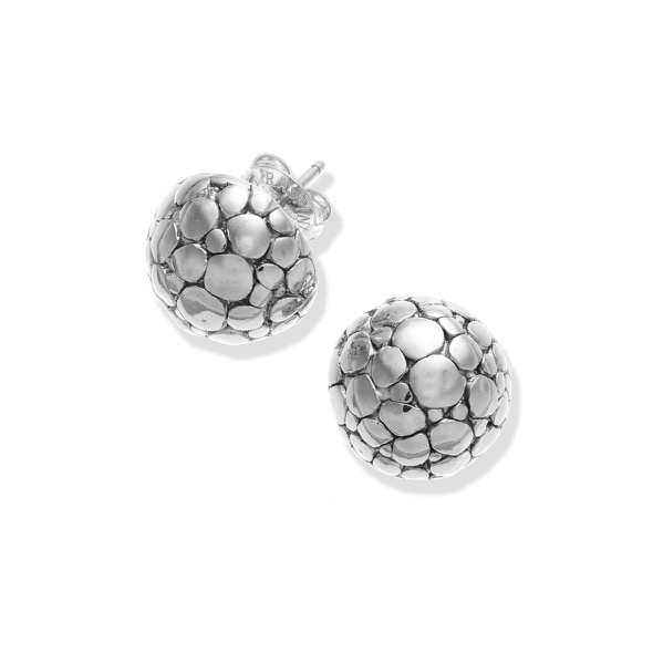 Raspini Jewels Women's Earrings (10663)