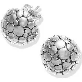 Raspini Gioielli 10663 (10663) Unisex JEWELRY