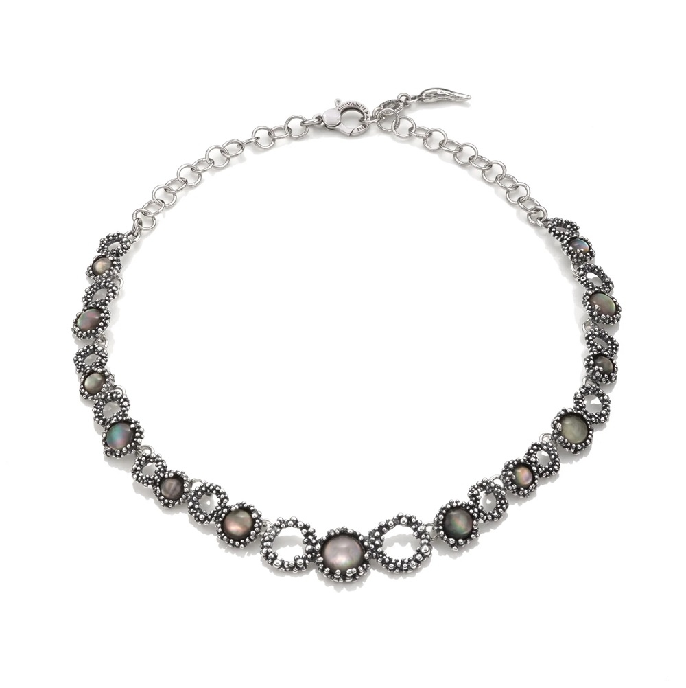 Raspini Jewels Women's Bracelet (10680)