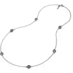 Raspini Gioielli 10681 (10681) Unisex JEWELRY