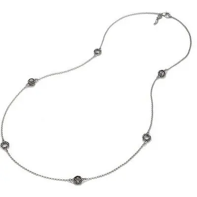 Raspini Gioielli 10681 (10681) Unisex JEWELRY