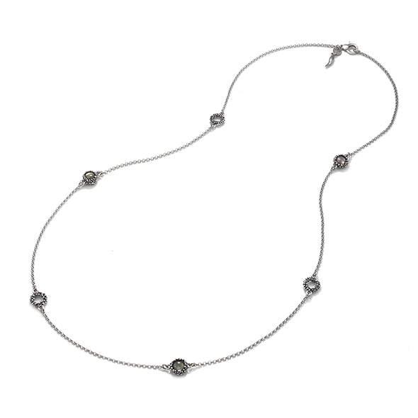 Raspini Jewels Women's Necklace (10681)