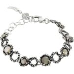 Raspini Gioielli 10683 (10683) Unisex JEWELRY