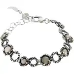 Raspini Gioielli 10683 (10683) Unisex JEWELRY