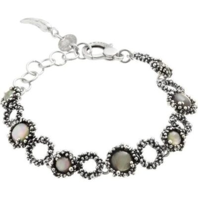 Raspini Gioielli 10683 (10683) Unisex JEWELRY
