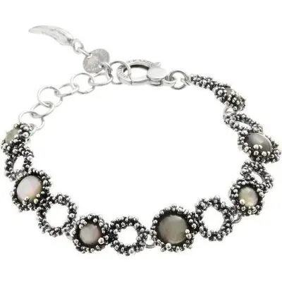 Raspini Gioielli 10683 (10683) Unisex JEWELRY