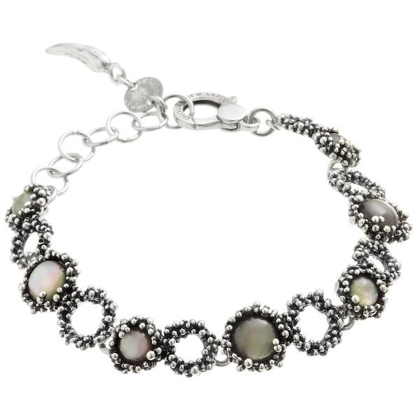 Raspini Jewels Women's Bracelet (10683)