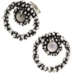 Raspini Gioielli 10688 (10688) Unisex JEWELRY