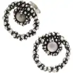 Raspini Gioielli 10688 (10688) Unisex JEWELRY