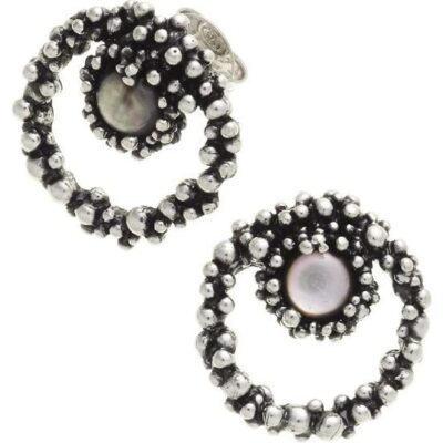 Raspini Gioielli 10688 (10688) Unisex JEWELRY