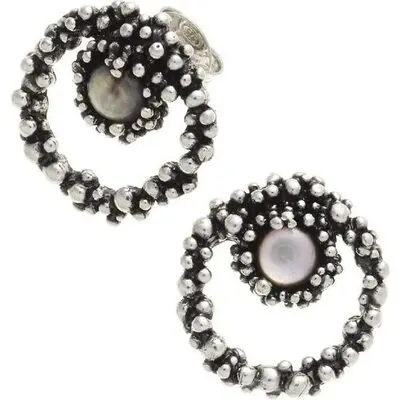 Raspini Gioielli 10688 (10688) Unisex JEWELRY