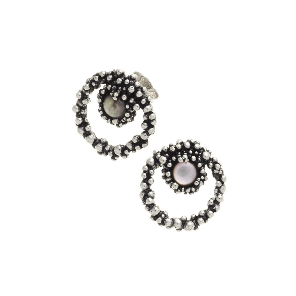 Raspini Jewels Women's Earrings (10688)