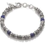Raspini Gioielli 10695 (10695) Unisex JEWELRY