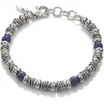 Raspini Gioielli 10695 (10695) Unisex JEWELRY