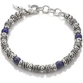 Raspini Gioielli 10695 (10695) Unisex JEWELRY