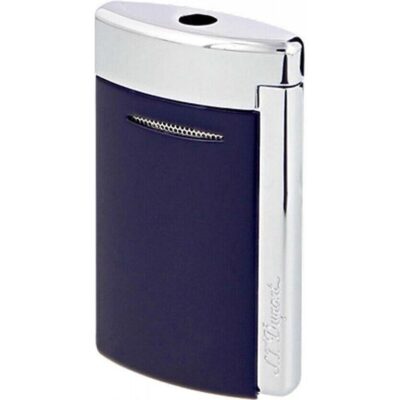 Accendini S-t- Dupont 10801 (10801) Unisex JEWELRY