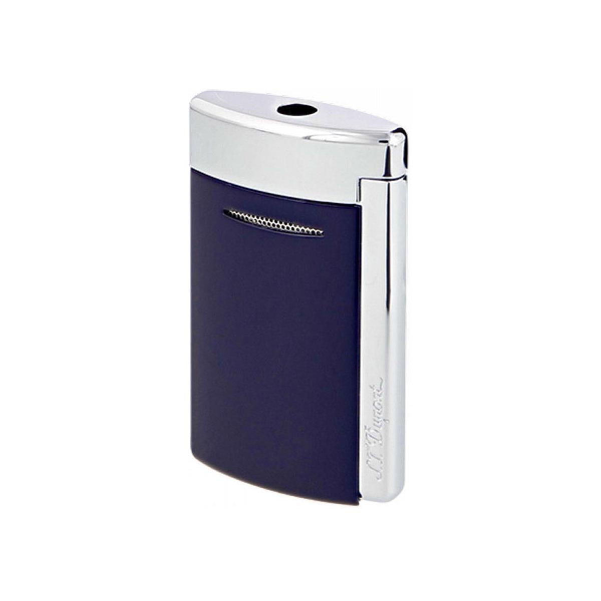 St. Dupont cigar lighter (10801)