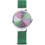 Bering 10x31-anniversary1 (10X31-ANNIVERSARY1) Unisex WATCHES