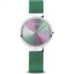 Bering 10x31-anniversary1 (10X31-ANNIVERSARY1) Unisex WATCHES