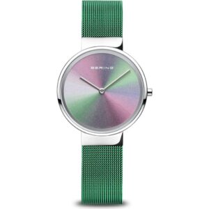 Bering 10x31-anniversary1 (10X31-ANNIVERSARY1) Unisex WATCHES