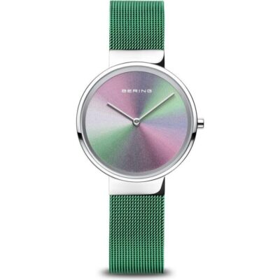 Bering 10x31-anniversary1 (10X31-ANNIVERSARY1) Unisex WATCHES