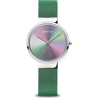 Bering 10x31-anniversary1 (10X31-ANNIVERSARY1) Unisex WATCHES