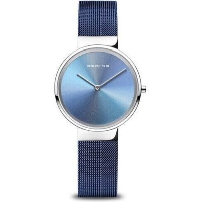 Bering 10x31-anniversary2 (10X31-ANNIVERSARY2) Unisex WATCHES