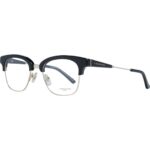 Liebeskind 11007-00600 50 (11007-00600 50) Women EYEWEAR