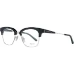 Liebeskind 11007-00600 50 (11007-00600 50) Women EYEWEAR