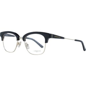 Liebeskind 11007-00600 50 (11007-00600 50) Women EYEWEAR
