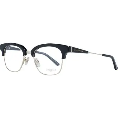 Liebeskind 11007-00600 50 (11007-00600 50) Women EYEWEAR